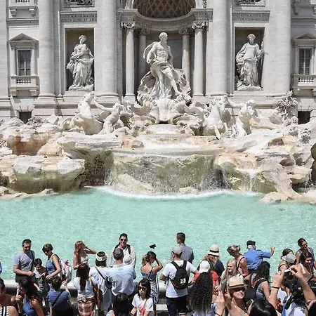 Alojamento de Acomodação e Pequeno-almoço Awesome