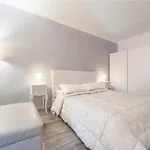 Awesome Oda ve Kahvaltı Roma