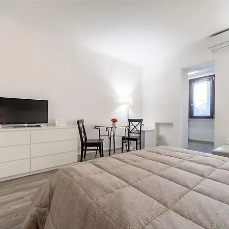 Awesome Oda ve Kahvaltı
