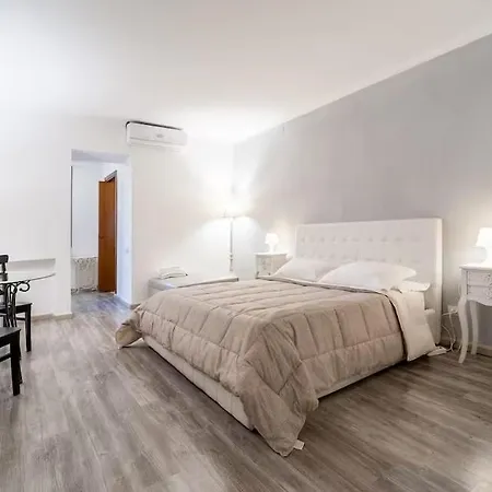 Awesome Bed & Breakfast Rome