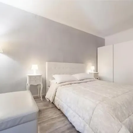 Awesome Bed & Breakfast Rom